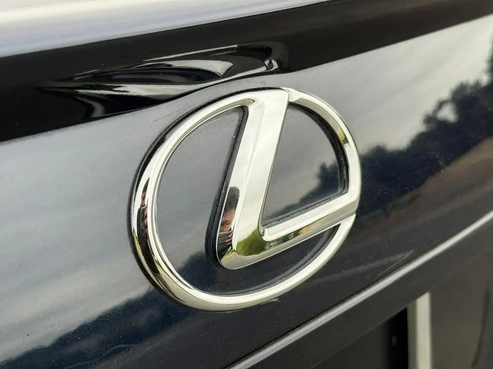 2006 Lexus GS 3rd Gen - Image 19 of 20