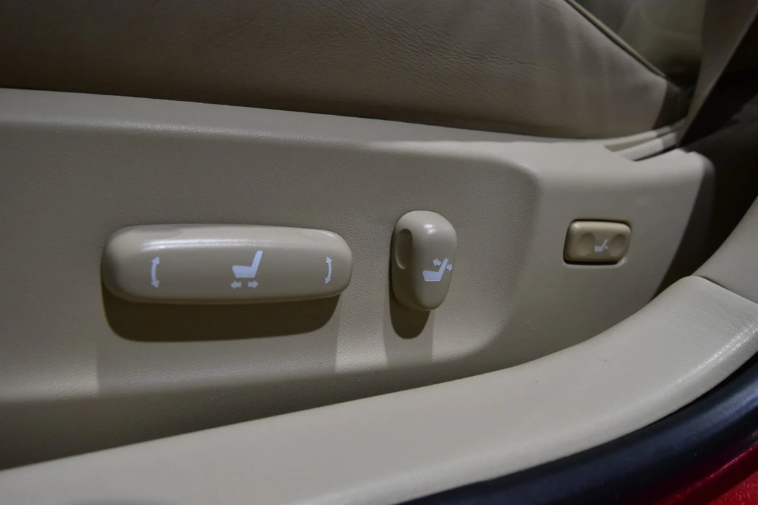 2006 Lexus GS 3rd Gen - Image 14 of 21