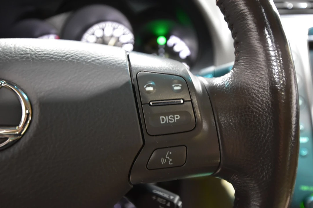 2006 Lexus GS 3rd Gen - Image 21 of 21