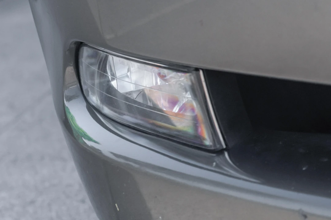 2006 Lexus GS 3rd Gen - Image 15 of 31