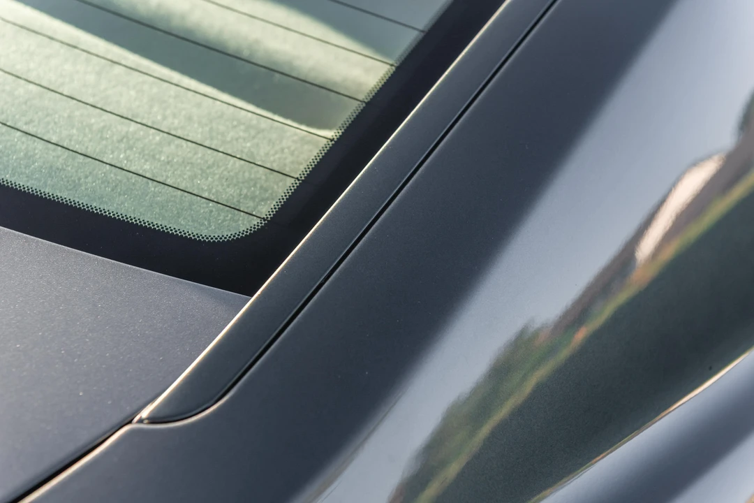 2006 Lexus GS 3rd Gen - Image 31 of 31