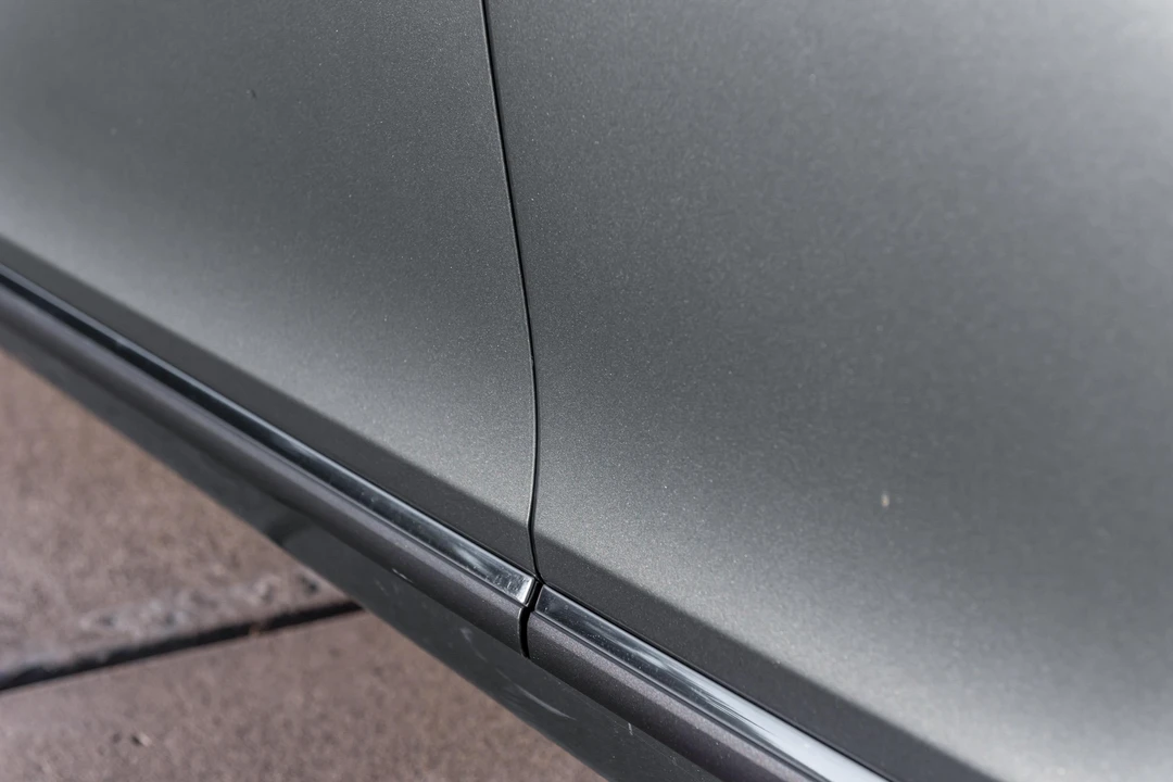 2006 Lexus GS 3rd Gen - Image 22 of 31