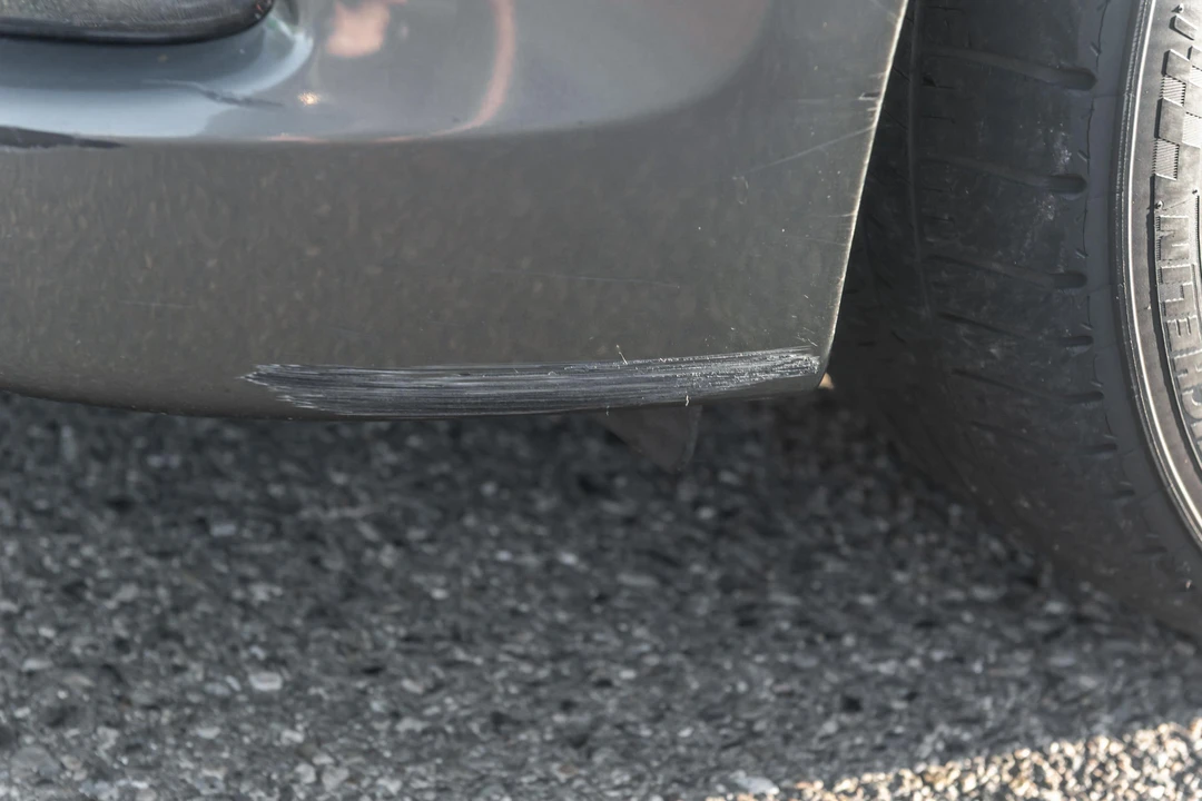 2006 Lexus GS 3rd Gen - Image 17 of 31