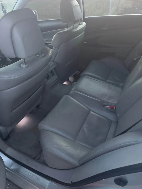 2006 Lexus GS 3rd Gen - Image 5 of 7