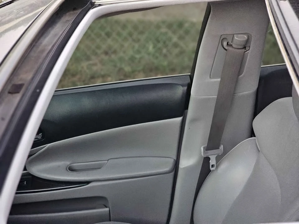 2006 Lexus GS 3rd Gen - Image 7 of 9