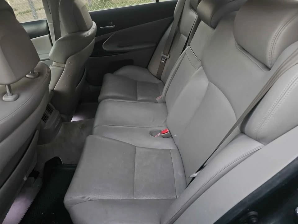 2006 Lexus GS 3rd Gen - Image 9 of 9