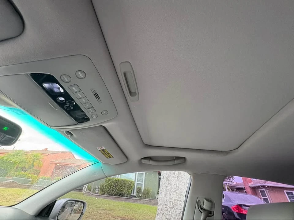 2006 Lexus GS 3rd Gen - Image 6 of 10