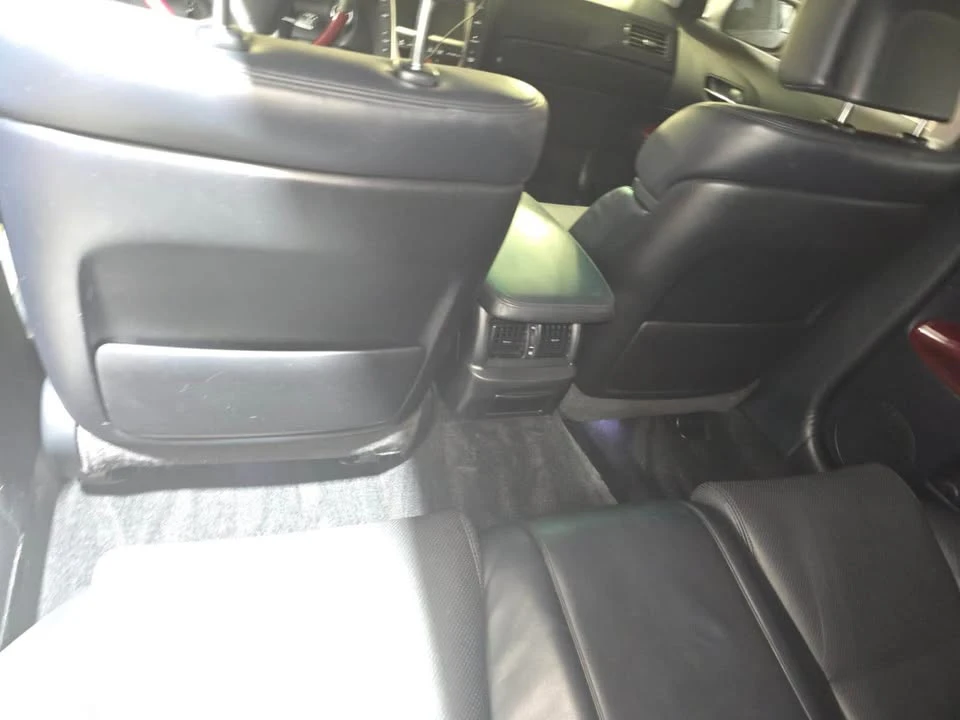 2006 Lexus GS 3rd Gen - Image 14 of 17