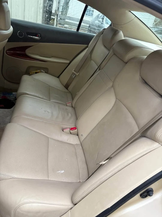 2006 Lexus GS 3rd Gen - Image 2 of 6