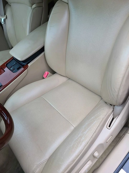 2006 Lexus GS 3rd Gen - Image 19 of 20