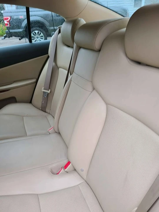 2006 Lexus GS 3rd Gen - Image 8 of 20
