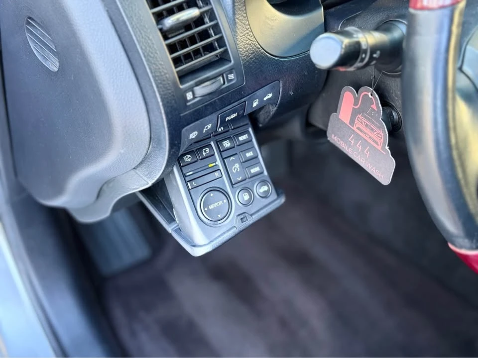 2006 Lexus GS 3rd Gen - Image 14 of 20