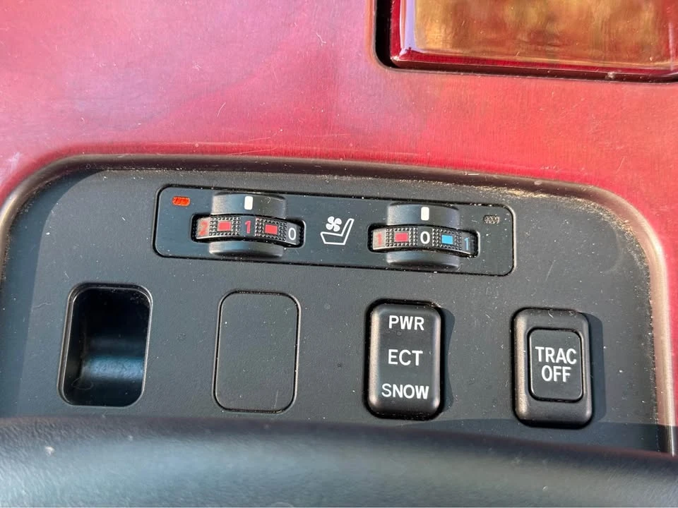 2006 Lexus GS 3rd Gen - Image 20 of 20