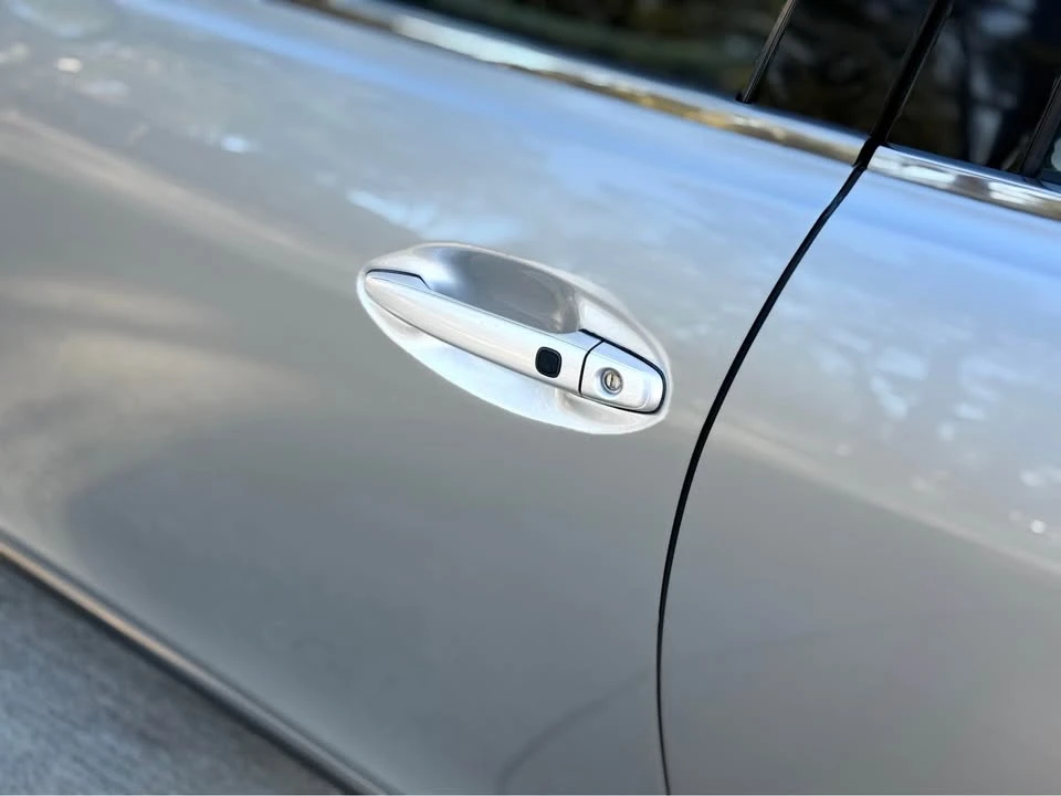 2006 Lexus GS 3rd Gen - Image 3 of 20