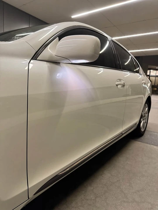 2006 Lexus GS 3rd Gen - Image 3 of 16