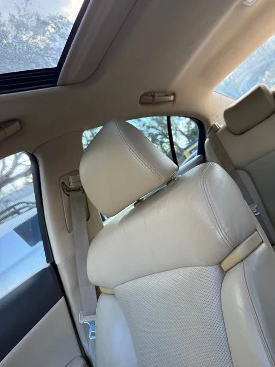 2006 Lexus GS 3rd Gen - Image 6 of 20