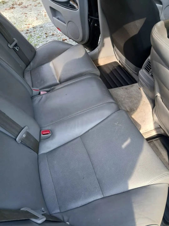 2006 Lexus GS 3rd Gen - Image 13 of 14