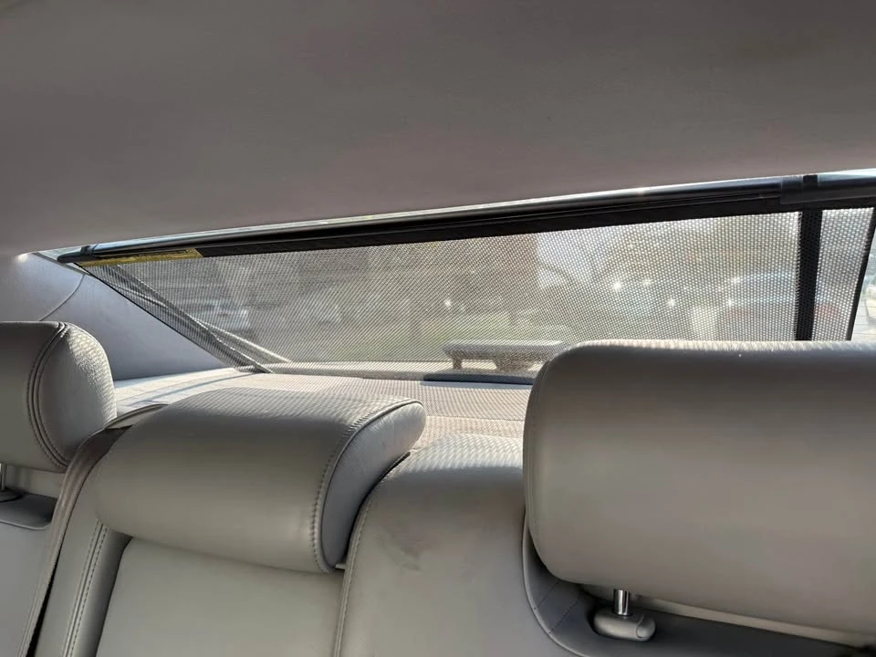 2006 Lexus GS 3rd Gen - Image 7 of 8