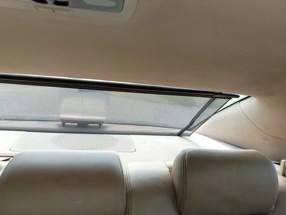 2006 Lexus GS 3rd Gen - Image 6 of 11