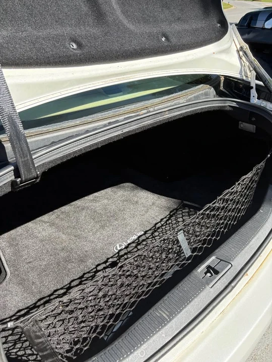 2006 Lexus GS 3rd Gen - Image 16 of 16