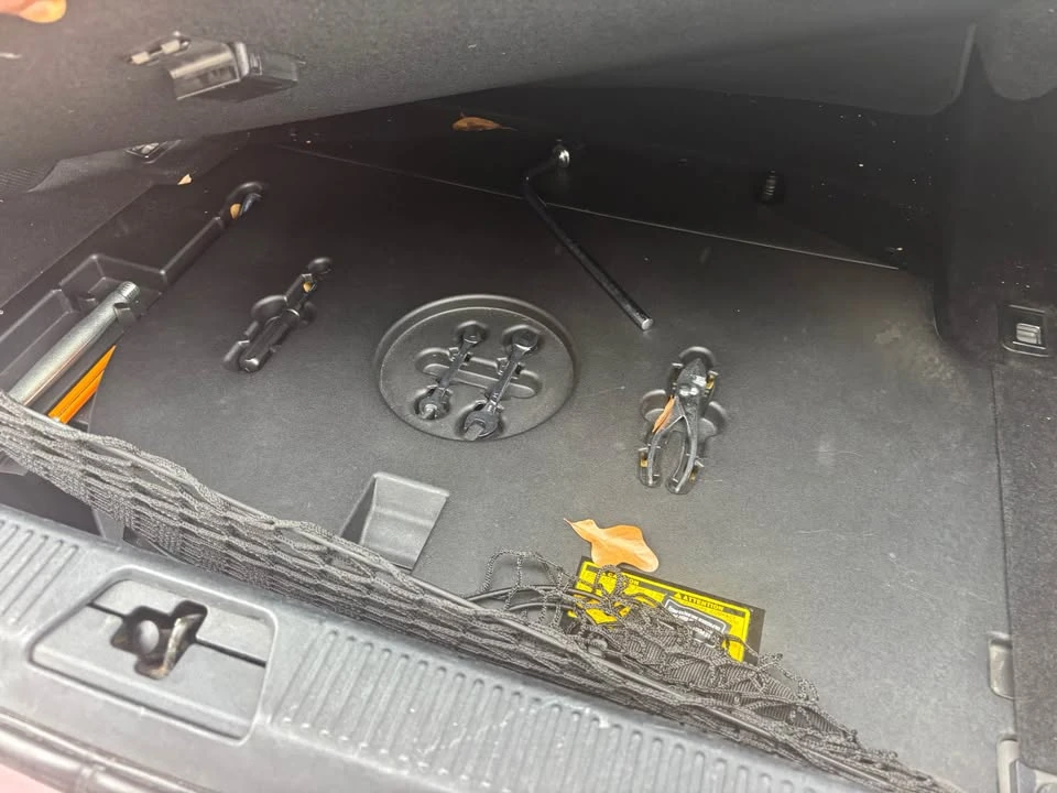 2006 Lexus GS 3rd Gen - Image 11 of 11