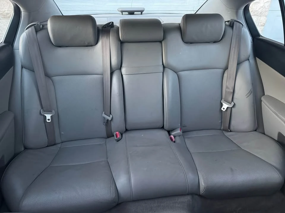 2006 Lexus GS 3rd Gen - Image 10 of 16