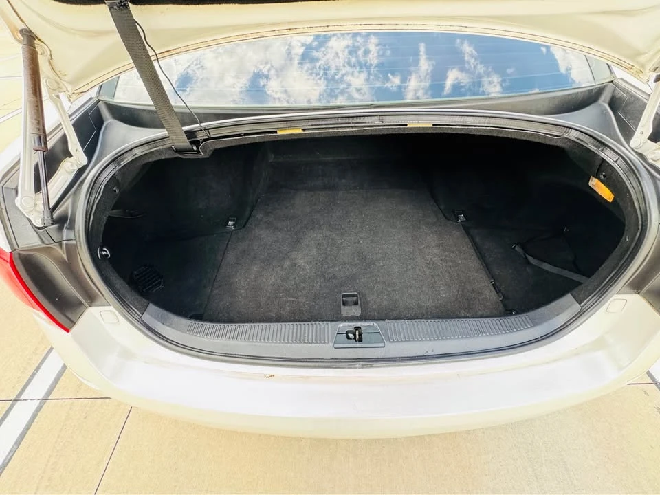 2006 Lexus GS 3rd Gen - Image 10 of 16