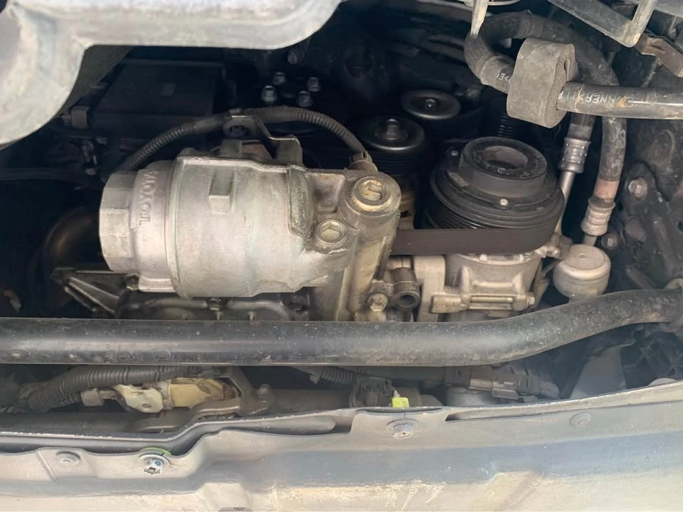 2006 Lexus GS 3rd Gen - Image 18 of 18