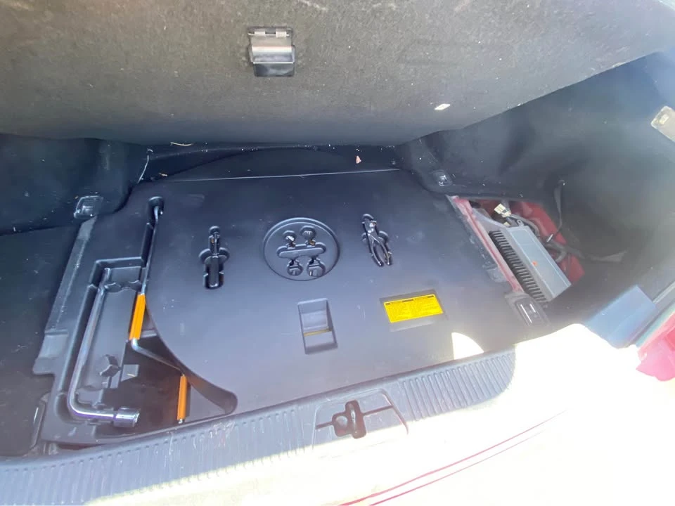 2006 Lexus GS 3rd Gen - Image 10 of 15