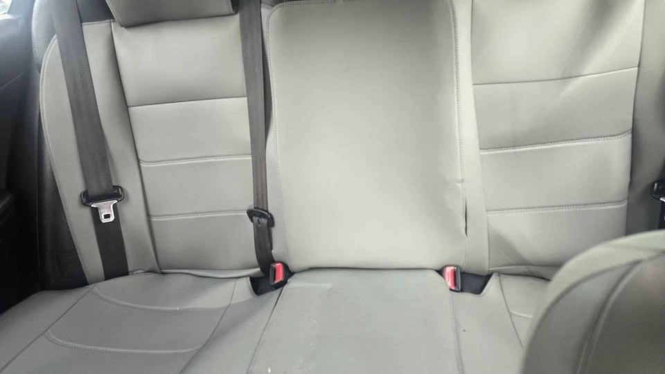 2006 Lexus GS 3rd Gen - Image 9 of 9