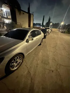 2006 Lexus GS 300