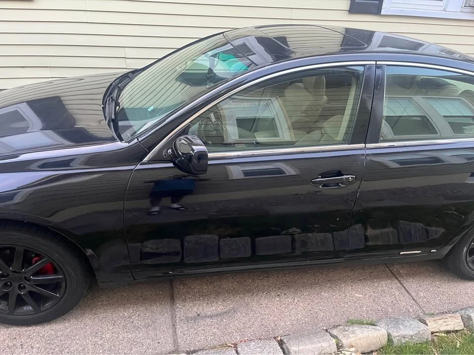 2006 Lexus GS 3rd Gen - Image 3 of 10
