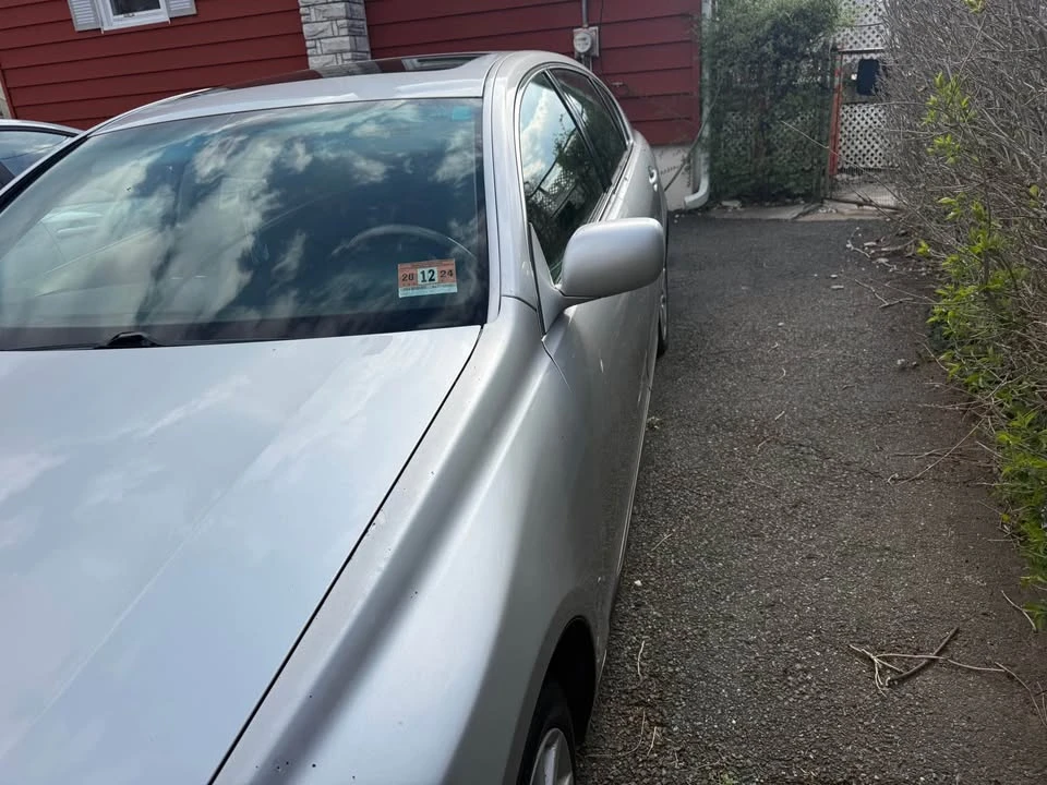 2006 Lexus GS 3rd Gen - Image 3 of 10