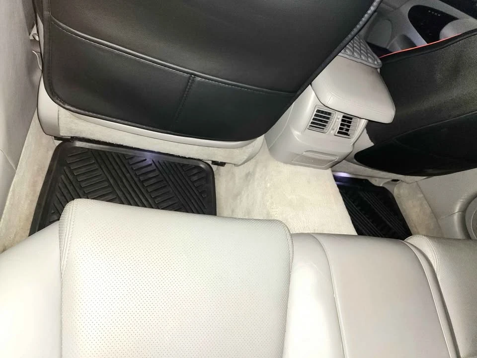2006 Lexus GS 3rd Gen - Image 10 of 14
