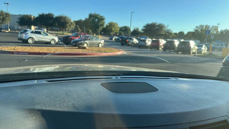 2006 Lexus GS 3rd Gen - Image 11 of 12
