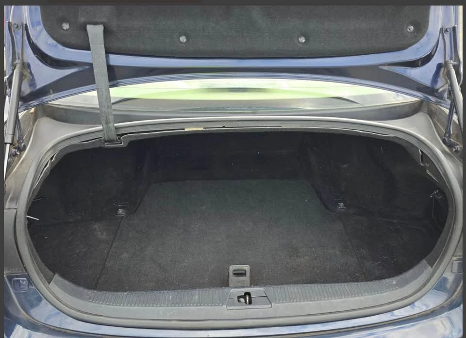 2006 Lexus GS 3rd Gen - Image 7 of 13