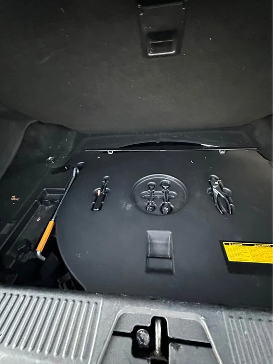 2006 Lexus GS 3rd Gen - Image 12 of 14