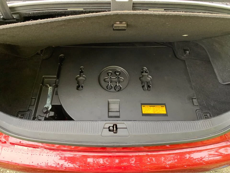 2006 Lexus GS 3rd Gen - Image 13 of 14