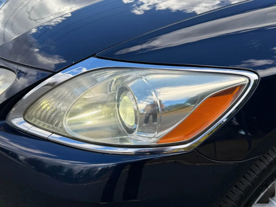 2006 Lexus GS 3rd Gen - Image 12 of 20