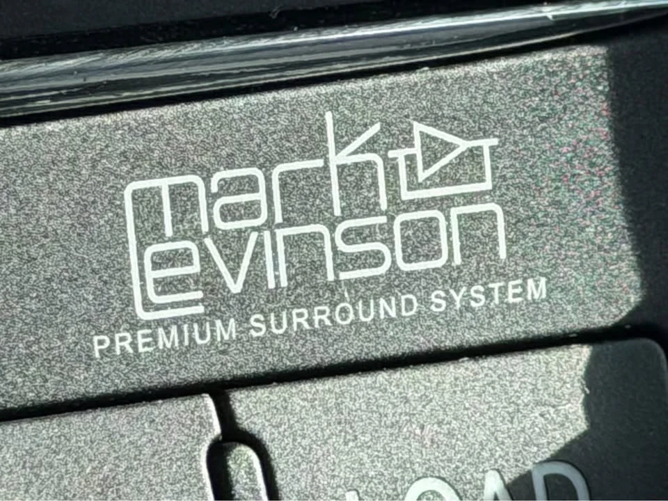 2006 Lexus GS 3rd Gen - Image 19 of 20