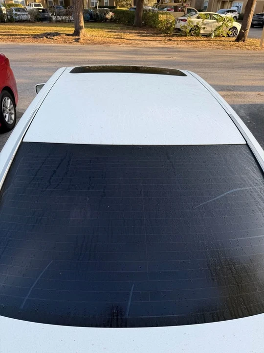 2006 Lexus GS 3rd Gen - Image 3 of 20