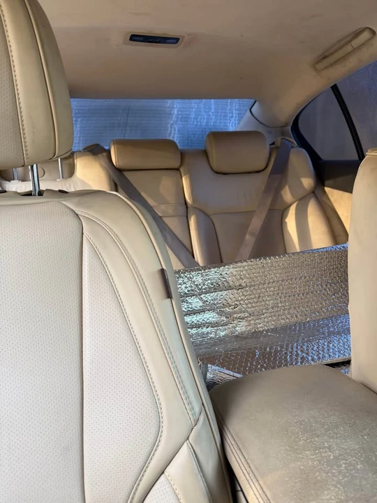 2006 Lexus GS 3rd Gen - Image 15 of 20