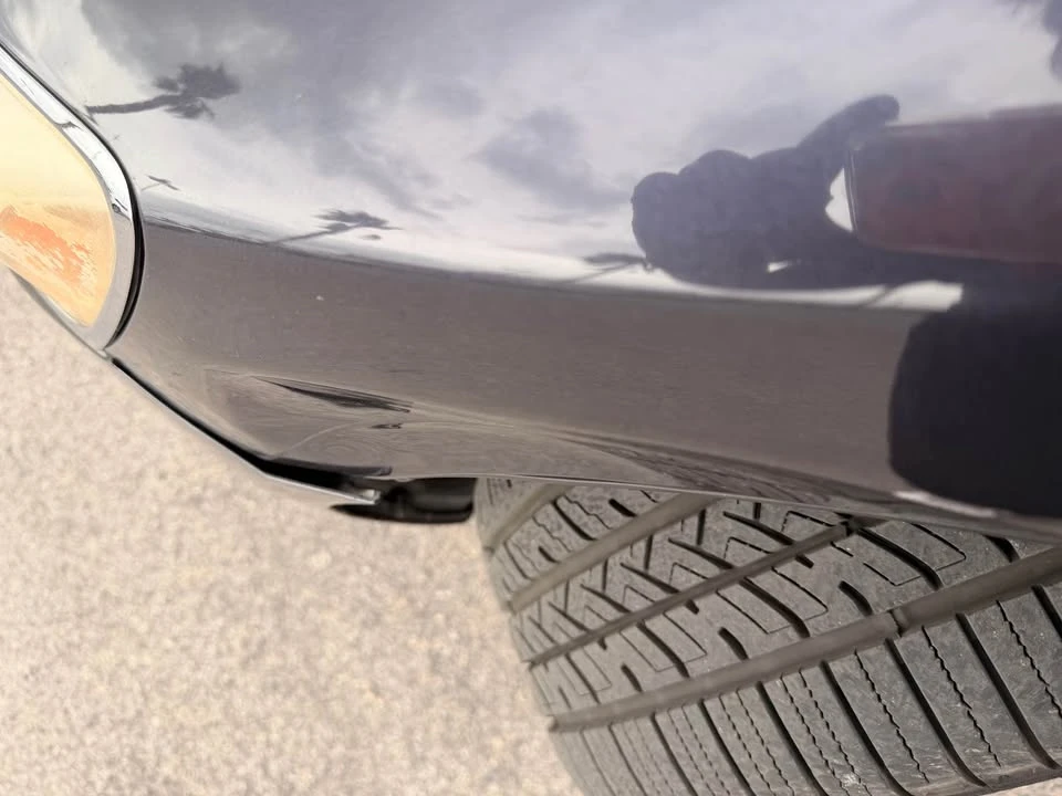 2006 Lexus GS 3rd Gen - Image 3 of 7