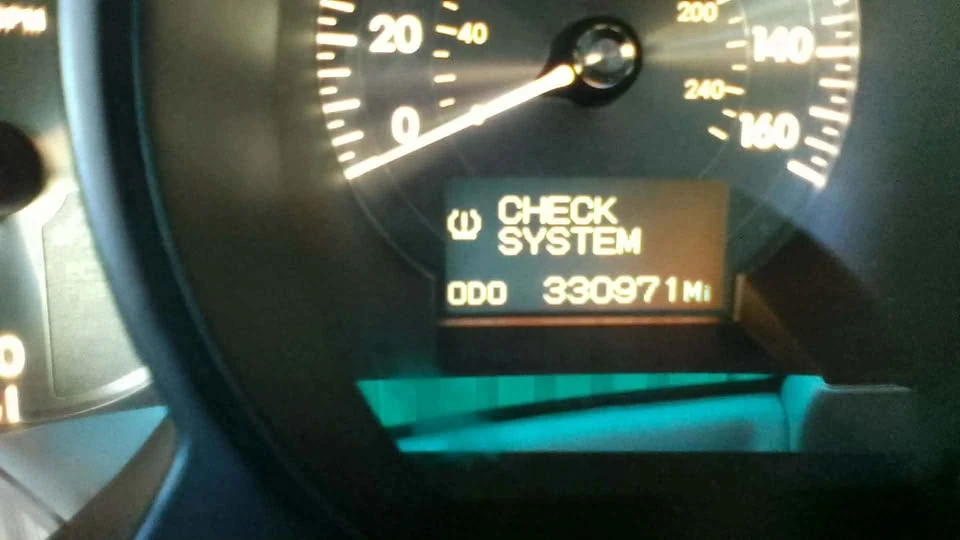 2006 Lexus GS 3rd Gen - Image 13 of 15