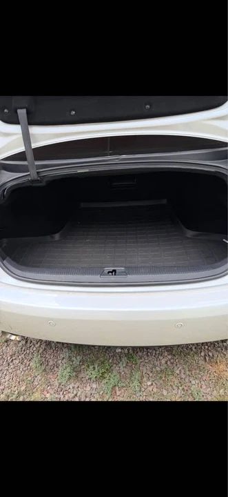 2006 Lexus GS 3rd Gen - Image 3 of 9