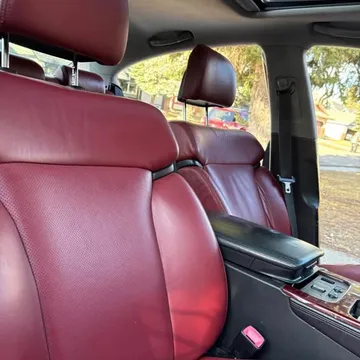 2006 Lexus GS300