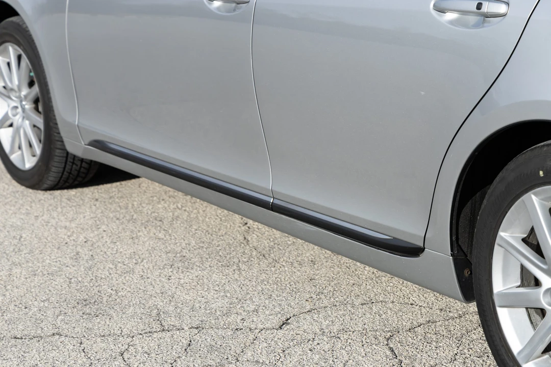 2006 Lexus GS 3rd Gen - Image 21 of 31