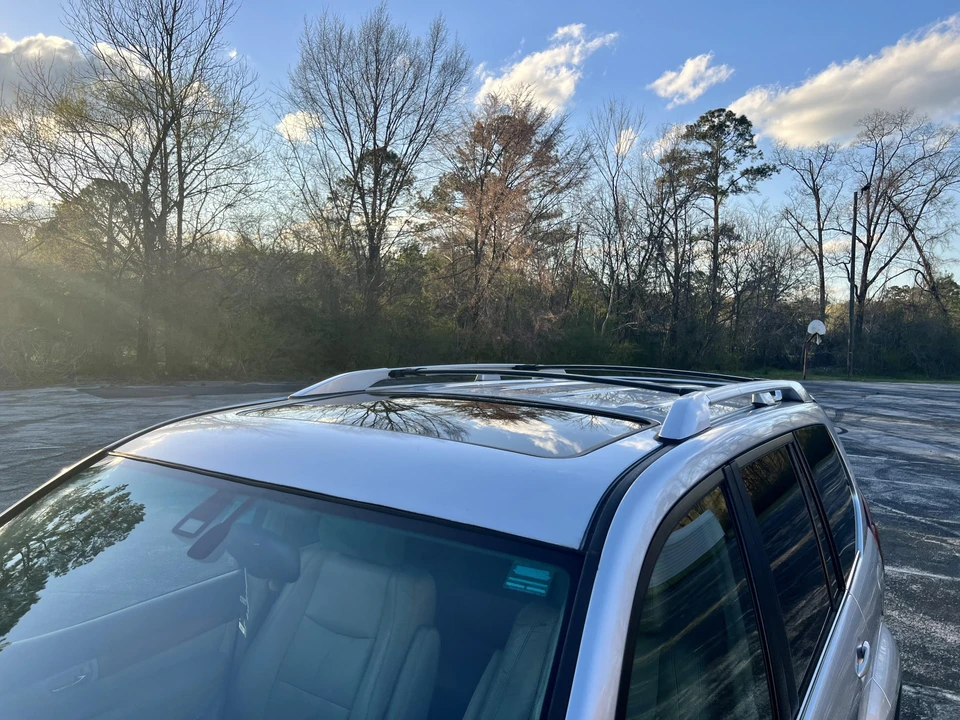 2006 Lexus GX 1st Gen - Image 22 of 31