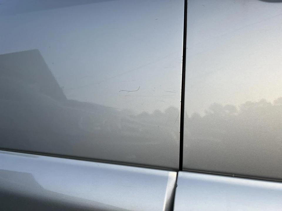 2006 Lexus GX 1st Gen - Image 28 of 31