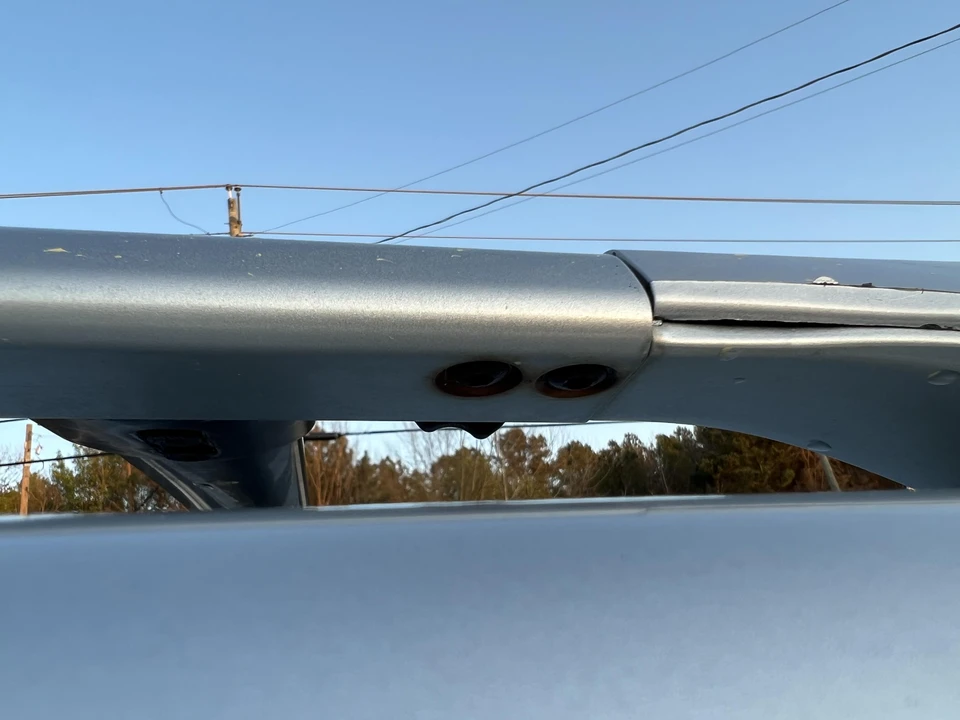 2006 Lexus GX 1st Gen - Image 25 of 31